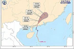 北青：新赛季中超开幕式很可能在海港或青岛西海岸主场进行