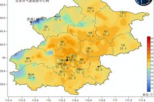 两双到手！杰伦-格林20中9拿下26分11板4助 得分全场最高