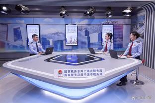 ?罗马诺晒2023进球榜发问：谁会拿下2023金靴？C罗or哈兰德？